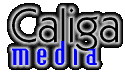 CaligaMedia