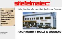 Stiefelmaier GmbH